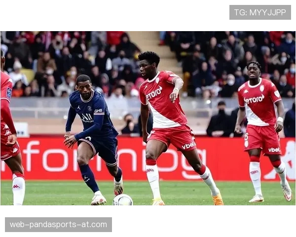 琼阿梅尼表现不稳定的原因：战术适配与比赛影响力分析