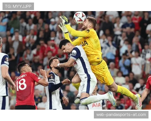 热刺第二核心缺失问题影响扩大，进攻端表现已受到阶段性制约