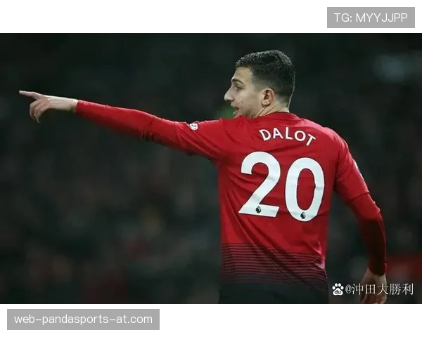 曼联方向不清晰，比重建进程缓慢更影响球队长期发展规划