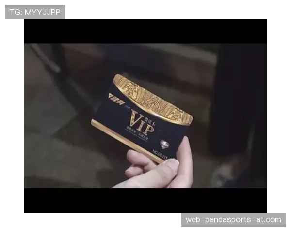 杨千霖一个赛场上跑得飞快，私下却连健身房卡都没开过？这生活差距有点大啊