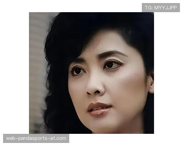 朱琳居然这么低调，私下生活跟赛场一副两个人似的？