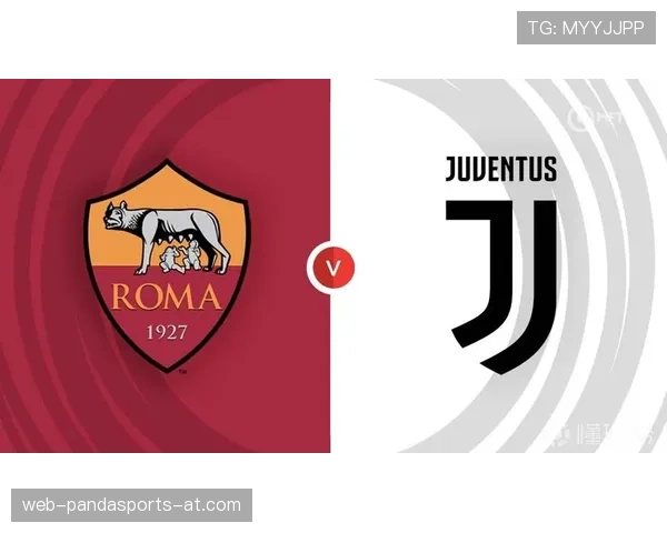 穆西亚拉关键战表现引争议 强强对话发挥稳定性分析