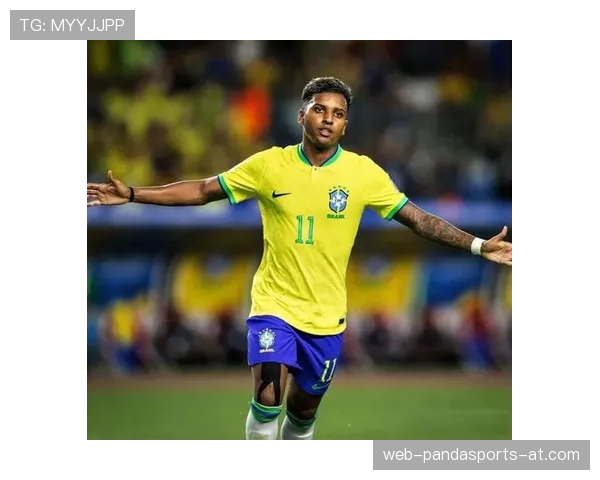 罗德里戈的上限体现在哪些维度