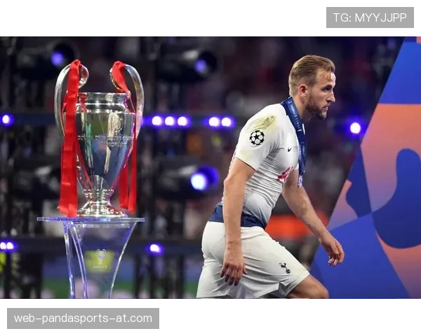 苏亚雷斯欧洲金靴与欧冠冠军含金量分析