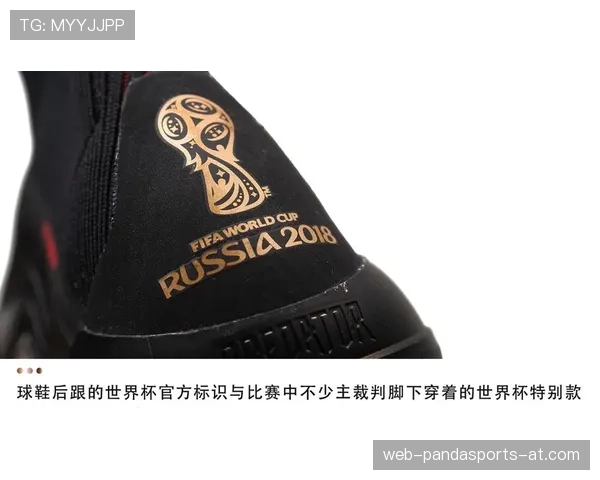 球鞋违规如何影响裁判判罚？规则细节全解析