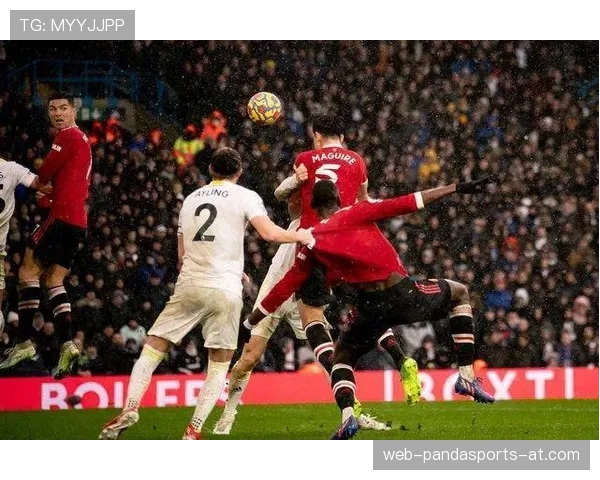 定位球规则拆解：如何正确执行和裁判判罚细节解析