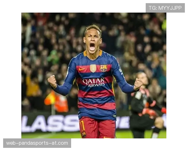 萨拉赫vs内马尔 终结效率与持球威胁差异分析