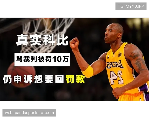 比赛申诉裁判判罚的受理条件与证据时限