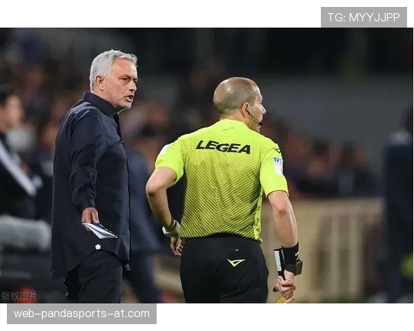 VAR规则判定流程与裁判干预时机详解