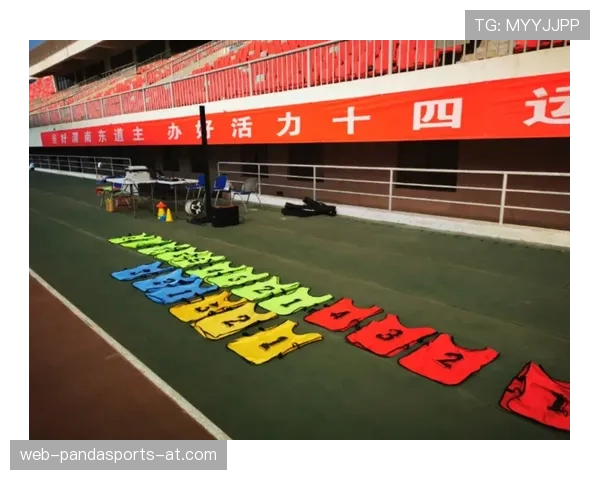 体育道德在足球规则中的体现：裁判如何依据公平竞赛原则处理争议判罚