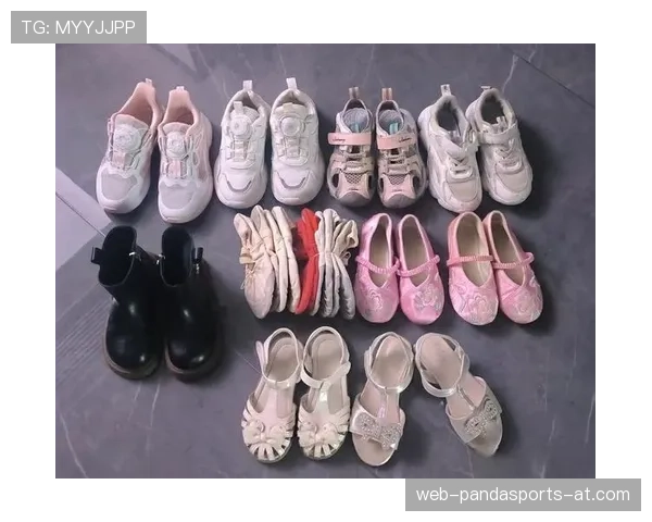 萨卡买了几双鞋，柜子全满了还不是普通人的层次？