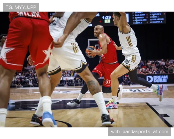 乔·约翰逊挡拆助攻提升效率明显，成球队关键组织者