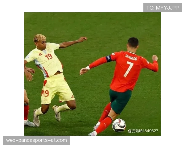 利雅得胜利联赛统治力面临争议，是否具备冠军稳定性引发讨论