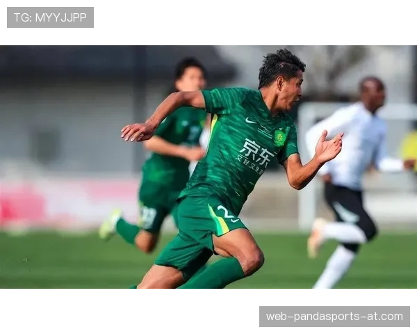 国安高位压迫反噬，防线频频被打穿，防守稳定性面临考验