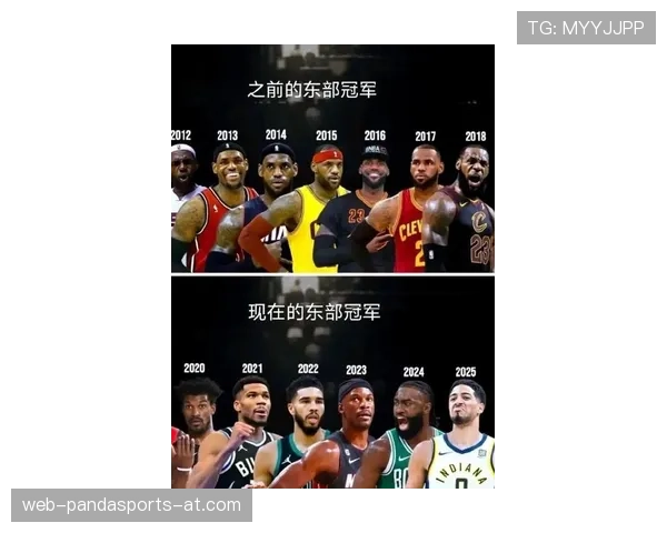 奥尼尔篮下高效统治力对比詹姆斯，内线得分无解