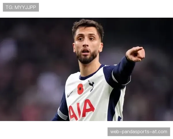 本坦库尔近期体能与表现稳定性分析