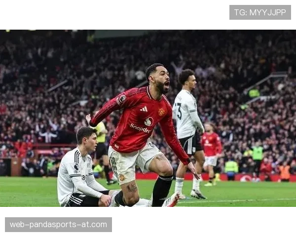 曼联从第15到争四：复苏势头是否具备持续性？