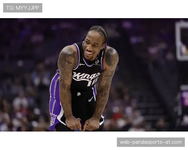 德罗赞中距离持续高效，改变球队关键时刻得分结构