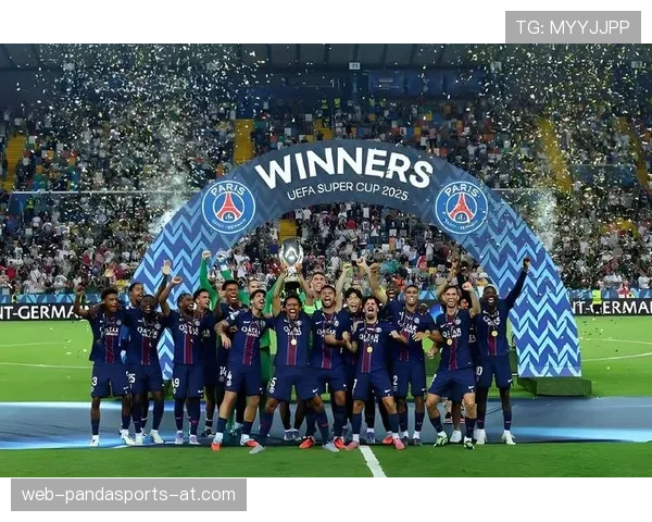 巴黎圣日耳曼控球占优却难造威胁，进攻效率问题持续制约关键战表现