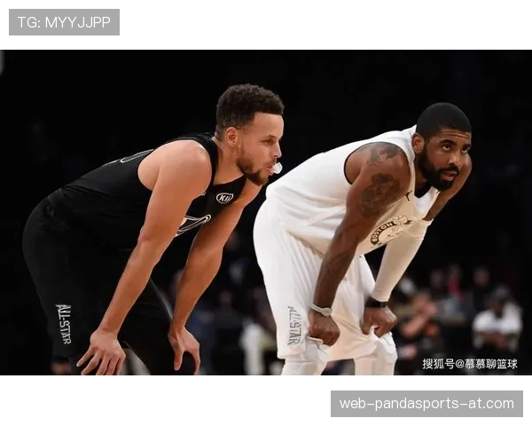 欧文以单打主导胜库里关键时刻得分更具侵略性