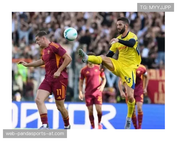 罗马战术争议持续发酵，对球队赛季稳定性产生实质性影响