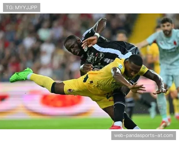 米兰进攻效率波动明显，已对赛季成绩稳定性形成考验