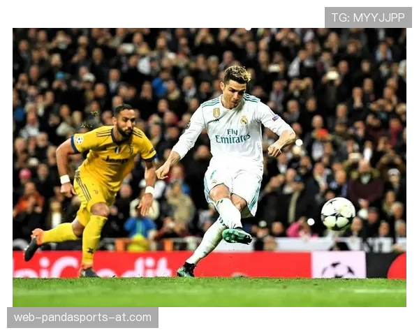 皇马赢球效率仍高，但场面失控问题逐步反映至比赛稳定性