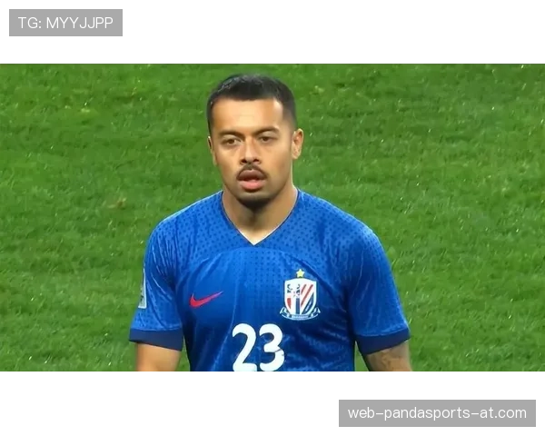 申花中场控场乏力，体系设计还是球员状态成关键制约