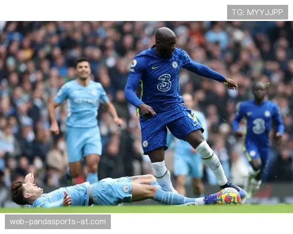 福登上限是否被夸大？潜力评估与实际表现差距分析