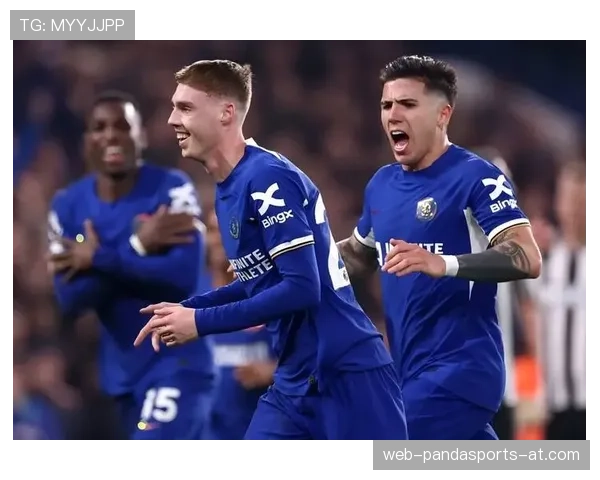 切尔西引援效果争议持续，大规模投入能否转化为赛季稳定性考验