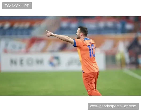 山东泰山争冠竞争力下滑，对赛季争冠形势产生关键影响