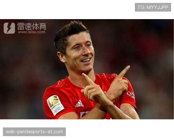 多特防线问题持续显现，球队整体稳定性面临考验