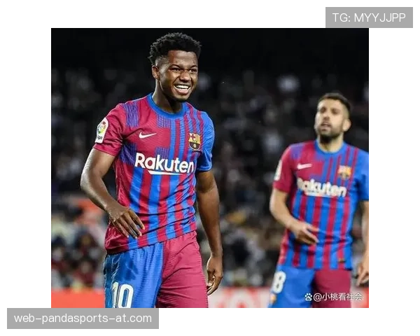 危机中的巴萨能否依靠“法蒂一代”崛起？豪门定位受挑战，战术依赖点引发新分歧