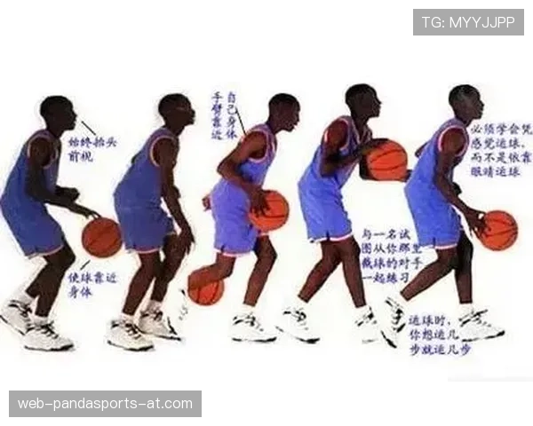 五秒违例具体指什么情况，带你深入了解篮球规则