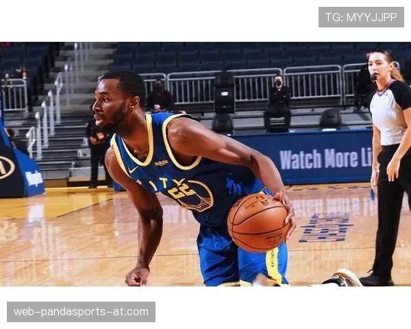 全面解析篮球比赛中卡位犯规规则的具体界定与判罚标准