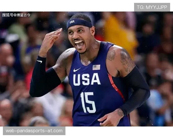 NBA与FIBA罚球规则深度解析：两大体系的差异与细节全解