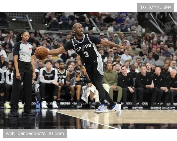 新手看NBA必备知识：非法掩护犯规到底怎么判罚？