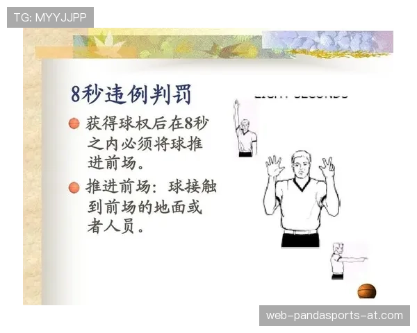 篮球比赛中球队犯规累计规则如何判定及达到次数后的判罚详解