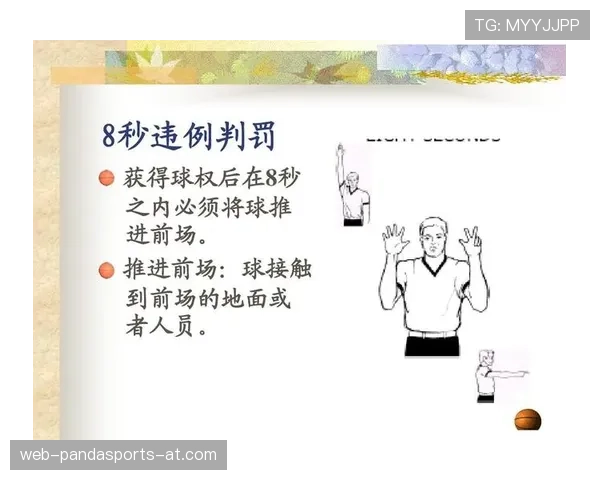 篮球比赛中边线规则解析：什么是出界违例及如何判定？