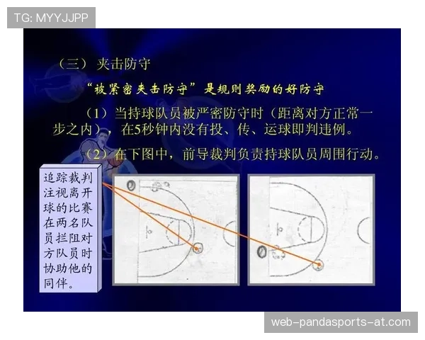 篮球比赛最后一投判定规则中时间与出手界限的具体标准解析