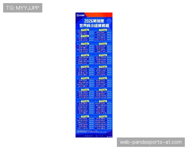 2026世界杯48队12个小组赛制规则怎么算