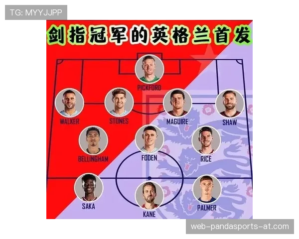 2026世界杯48支球队分12个小组规则详解与晋级路径