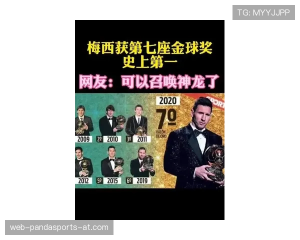 梅西荣誉含金量解析:数据表现与比赛影响力如何支撑其成就?