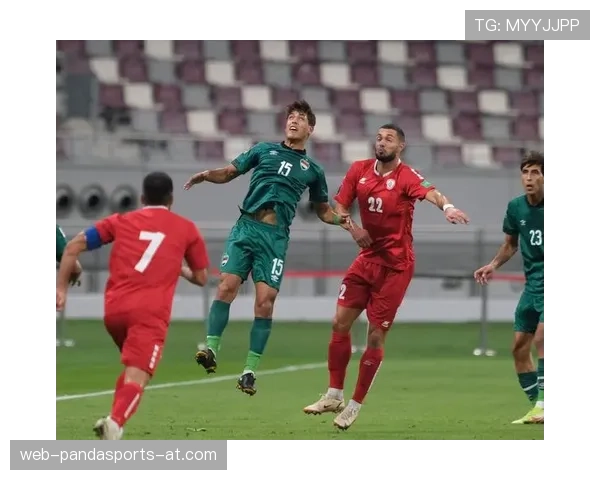 伊拉克对法国回顾：1-3失利影响出线形势